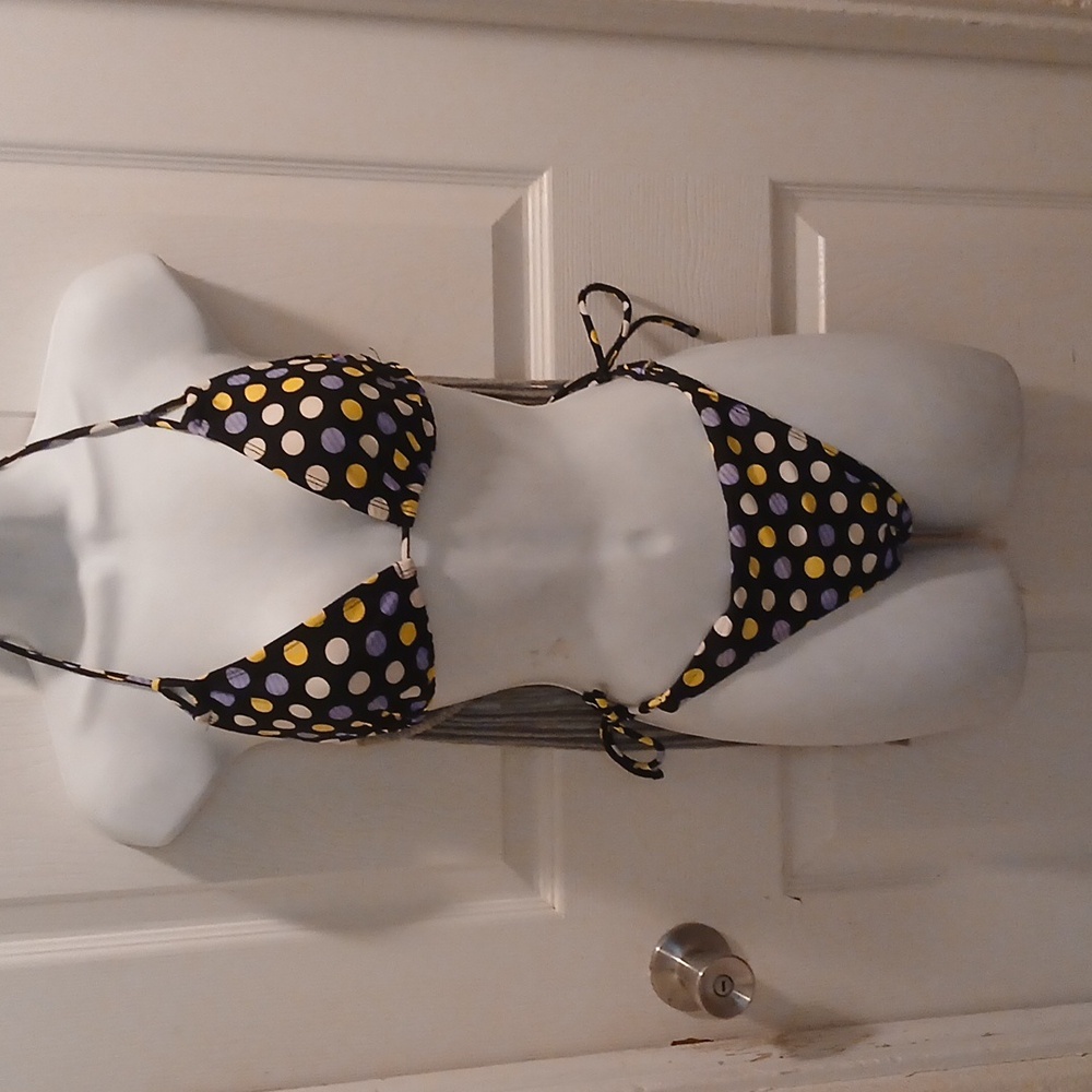 OP Bikini - Picture 2 of 3